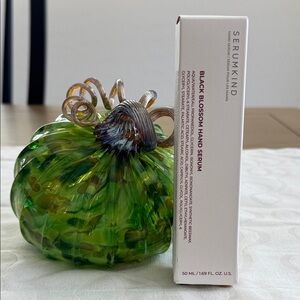 Serumkind Hand Serum